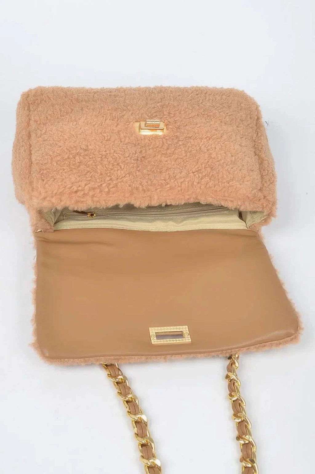 WOMEN'S BAG KEY BISCAYNE New Collection MIAMI BYMANYC ® New York