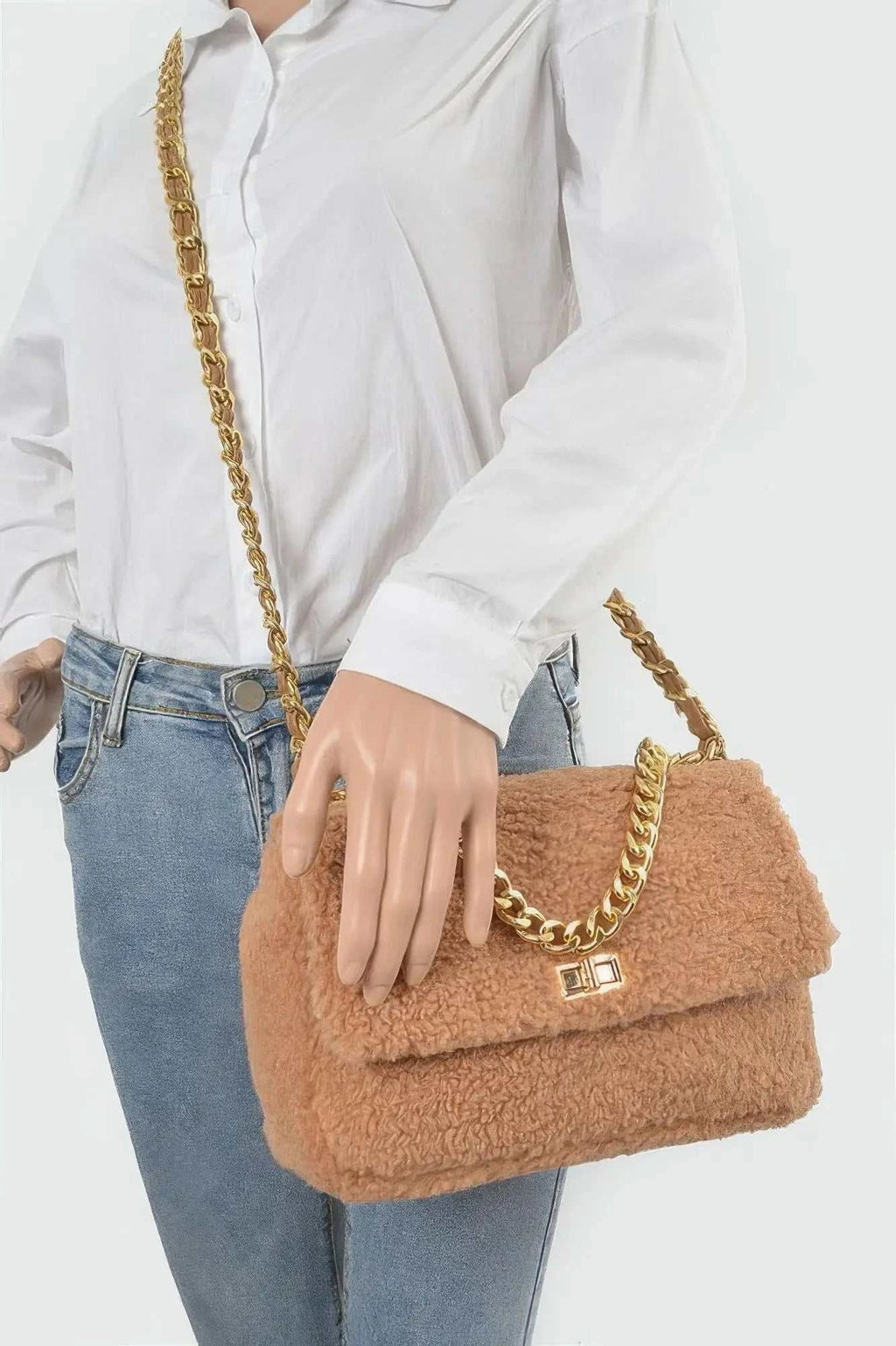 WOMEN'S BAG KEY BISCAYNE New Collection MIAMI BYMANYC ® New York