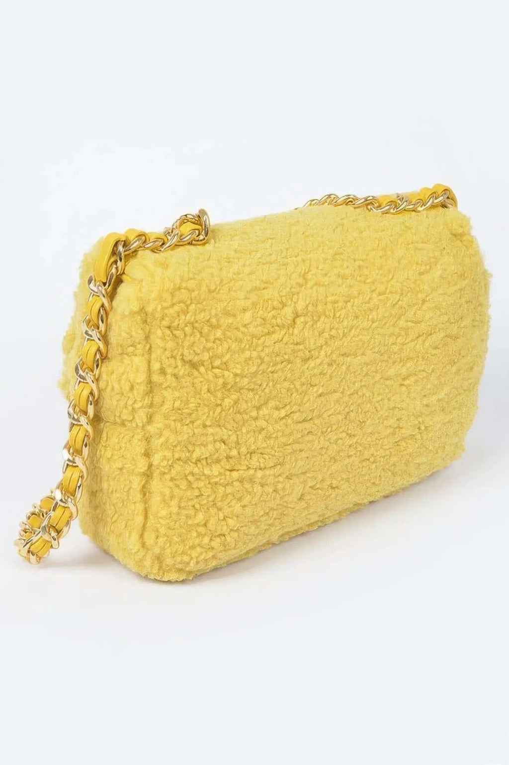 WOMEN'S BAG KEY BISCAYNE New Collection MIAMI BYMANYC ® New York