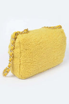 WOMEN'S BAG KEY BISCAYNE New Collection MIAMI BYMANYC ® New York
