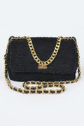 WOMEN'S BAG KEY BISCAYNE New Collection MIAMI BYMANYC ® New York