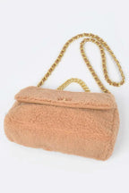 WOMEN'S BAG KEY BISCAYNE New Collection MIAMI BYMANYC ® New York
