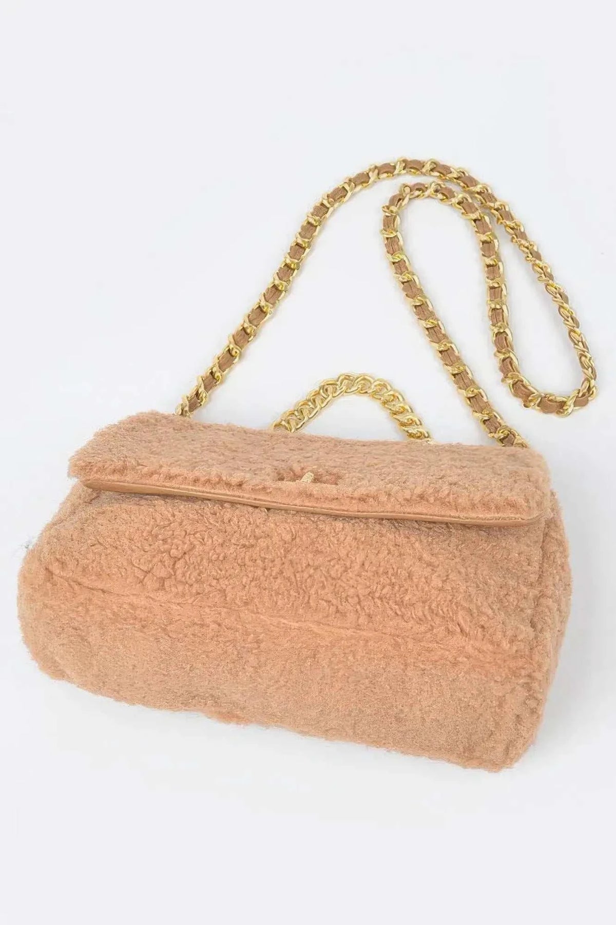 WOMEN'S BAG KEY BISCAYNE New Collection MIAMI BYMANYC ® New York