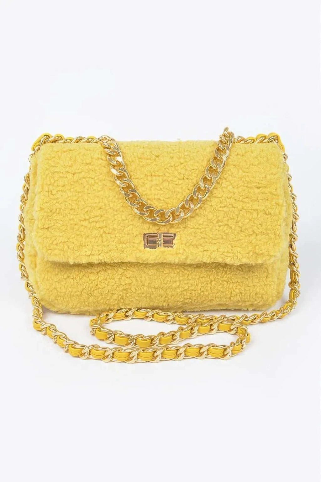 WOMEN'S BAG KEY BISCAYNE New Collection MIAMI BYMANYC ® New York