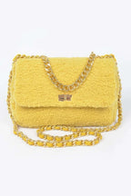 WOMEN'S BAG KEY BISCAYNE New Collection MIAMI BYMANYC ® New York
