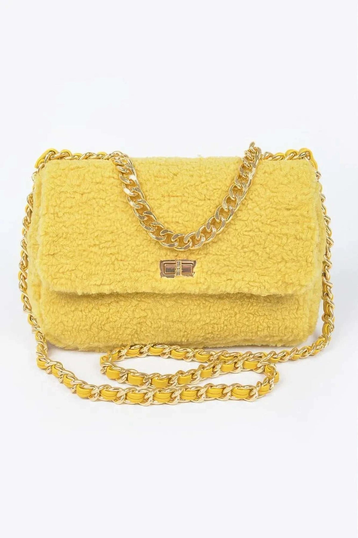WOMEN'S BAG KEY BISCAYNE New Collection MIAMI BYMANYC ® New York