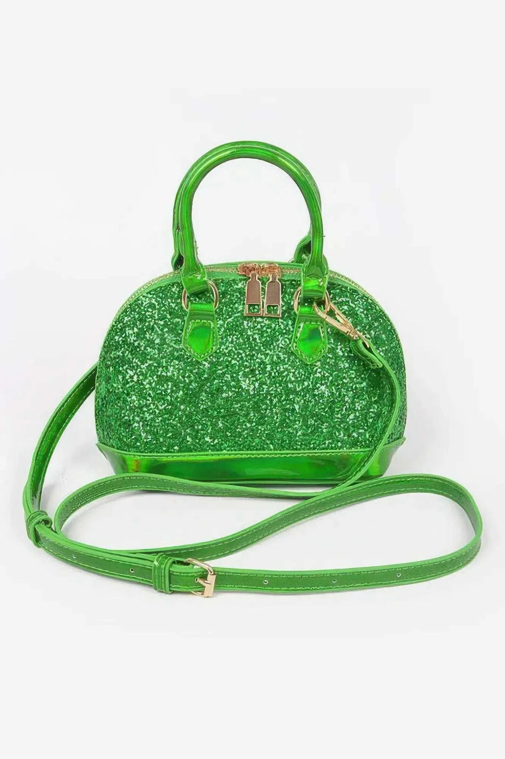 WOMEN'S BAG LAS OLAS New Collection MIAMI BYMANYC ® New York