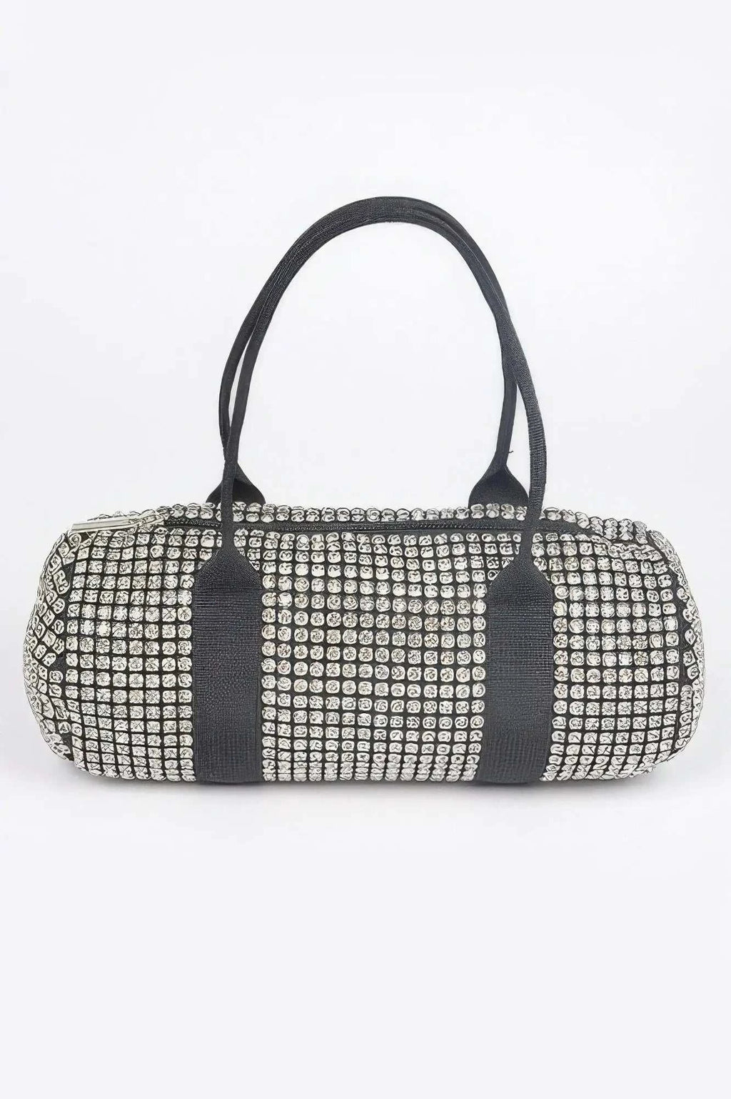 WOMEN'S BAG LAS VEGAS New Collection BYMANYC ® New York