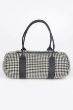 WOMEN'S BAG LAS VEGAS New Collection BYMANYC ® New York