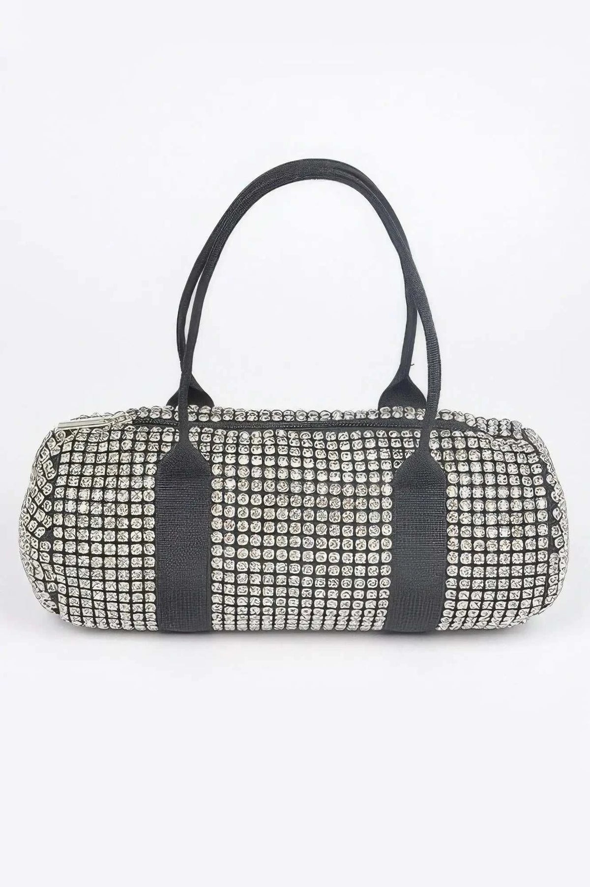 WOMEN'S BAG LAS VEGAS New Collection BYMANYC ® New York