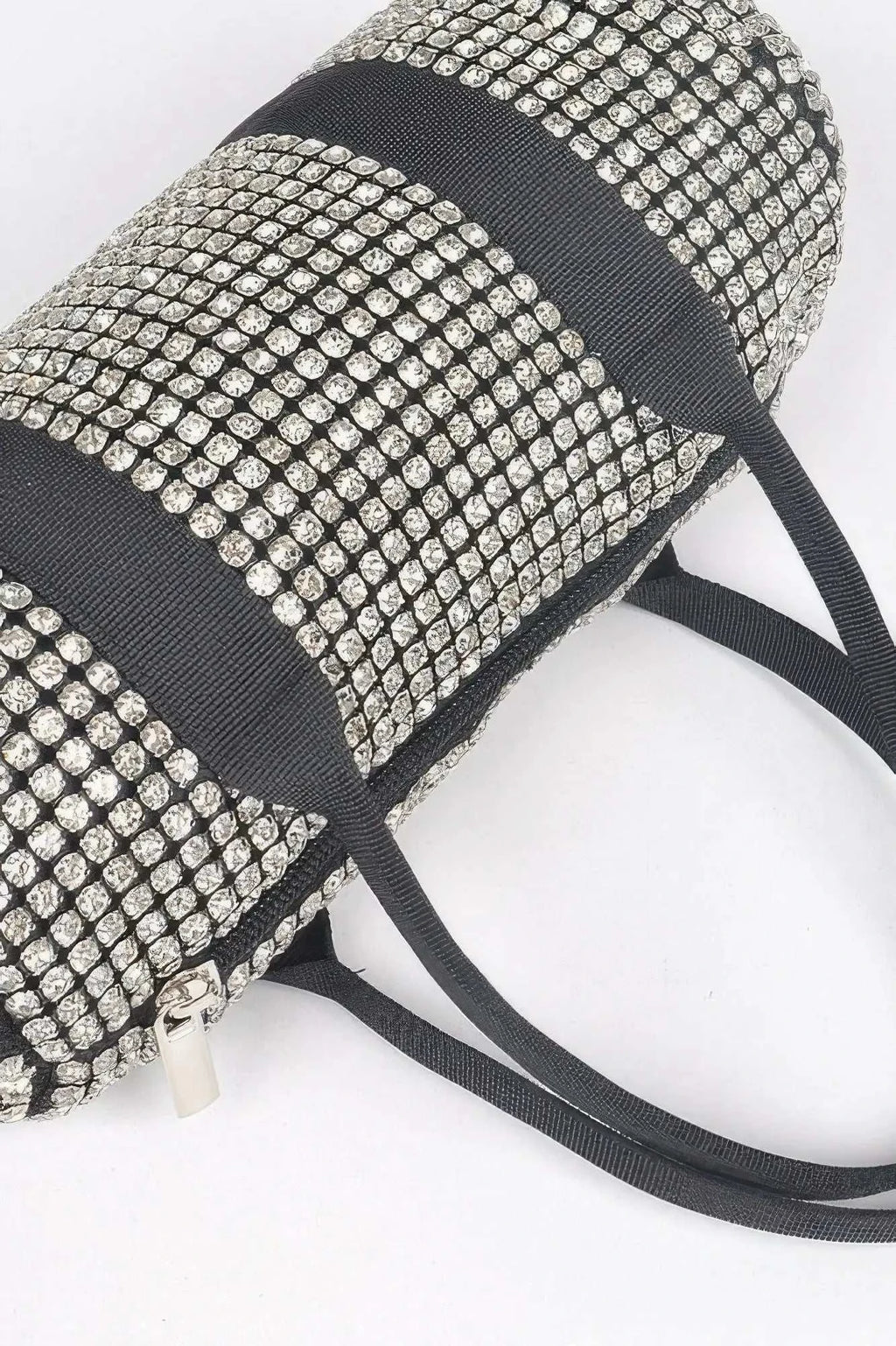 WOMEN'S BAG LAS VEGAS New Collection BYMANYC ® New York