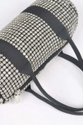 WOMEN'S BAG LAS VEGAS New Collection BYMANYC ® New York