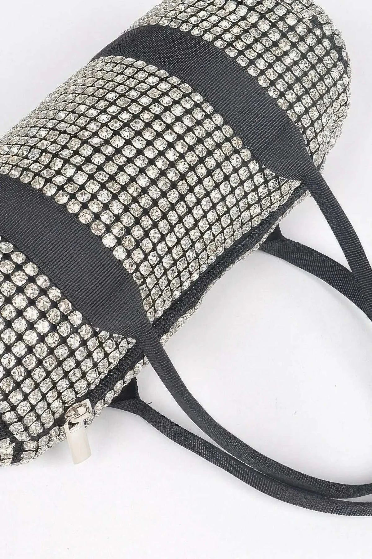 WOMEN'S BAG LAS VEGAS New Collection BYMANYC ® New York