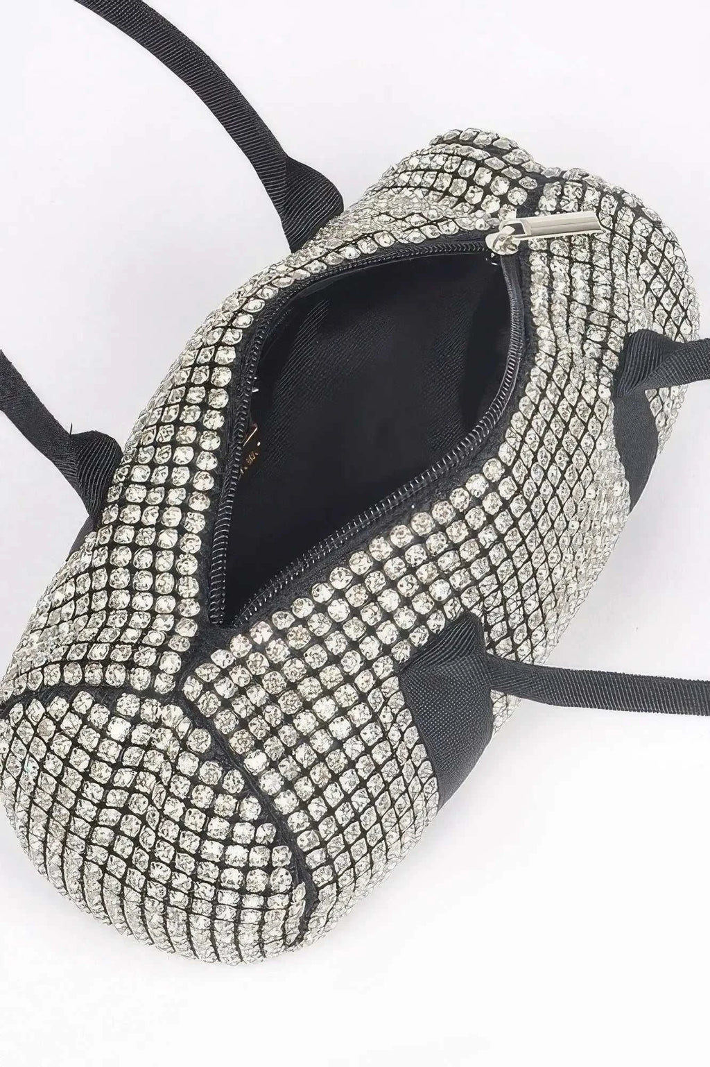 WOMEN'S BAG LAS VEGAS New Collection BYMANYC ® New York