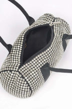 WOMEN'S BAG LAS VEGAS New Collection BYMANYC ® New York