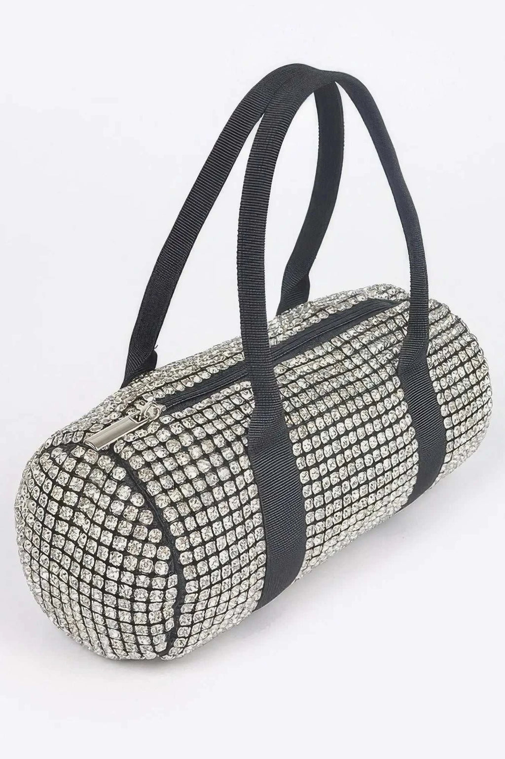 WOMEN'S BAG LAS VEGAS New Collection BYMANYC ® New York
