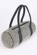 WOMEN'S BAG LAS VEGAS New Collection BYMANYC ® New York