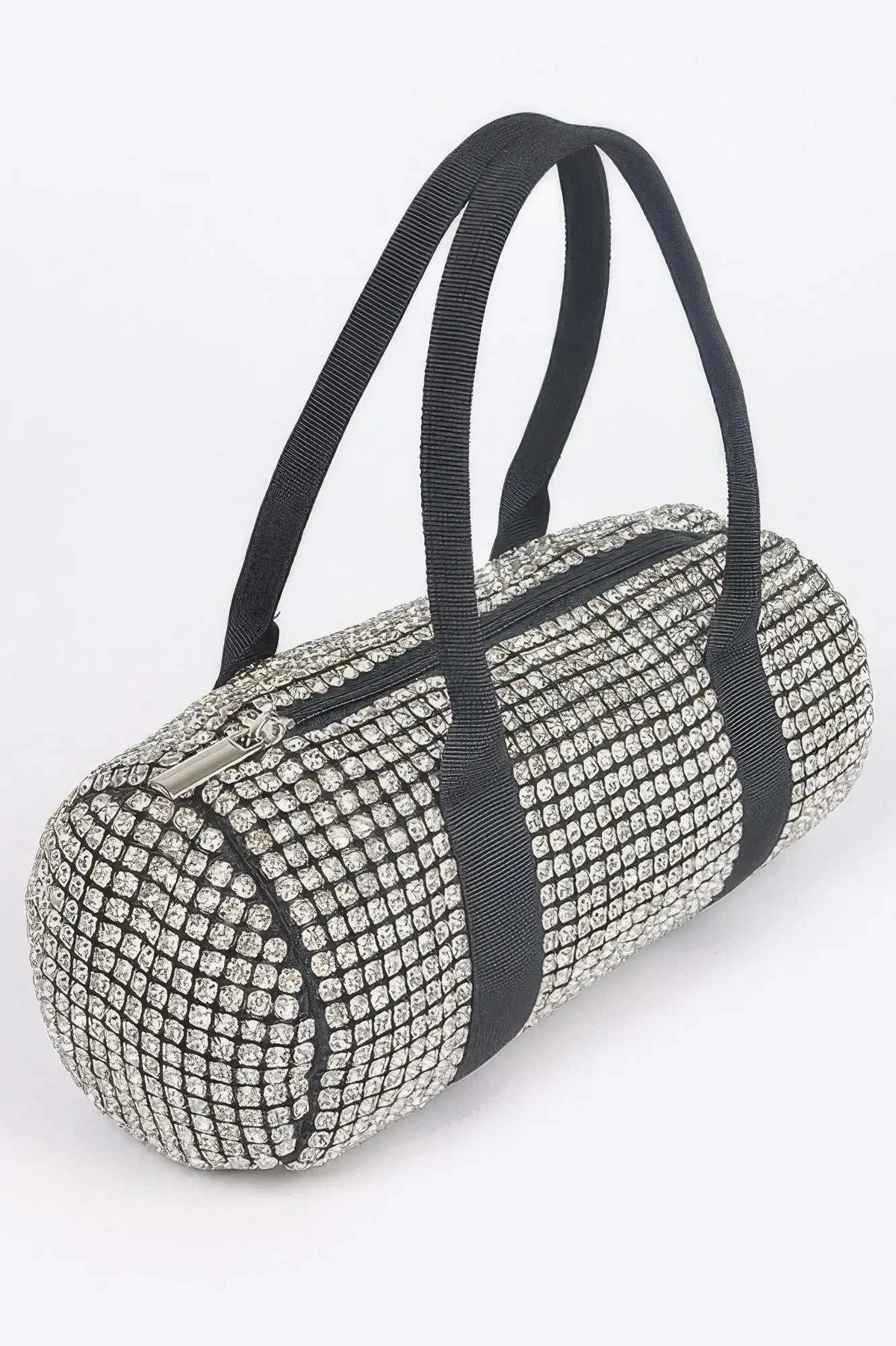 WOMEN'S BAG LAS VEGAS New Collection BYMANYC ® New York