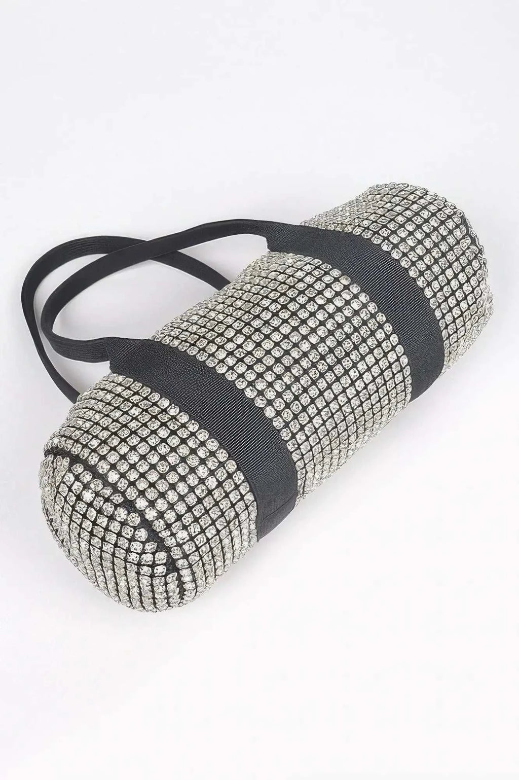 WOMEN'S BAG LAS VEGAS New Collection BYMANYC ® New York
