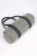 WOMEN'S BAG LAS VEGAS New Collection BYMANYC ® New York