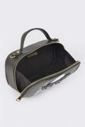 WOMEN'S BAG LAS VEGAS Pret a Porter New Collection BYMANYC ® New York
