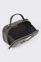 WOMEN'S BAG LAS VEGAS Pret a Porter New Collection BYMANYC ® New York