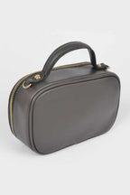 WOMEN'S BAG LAS VEGAS Pret a Porter New Collection BYMANYC ® New York