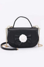 WOMEN'S BAG LENOX New Collection WALL STREET BYMANYC ® New York