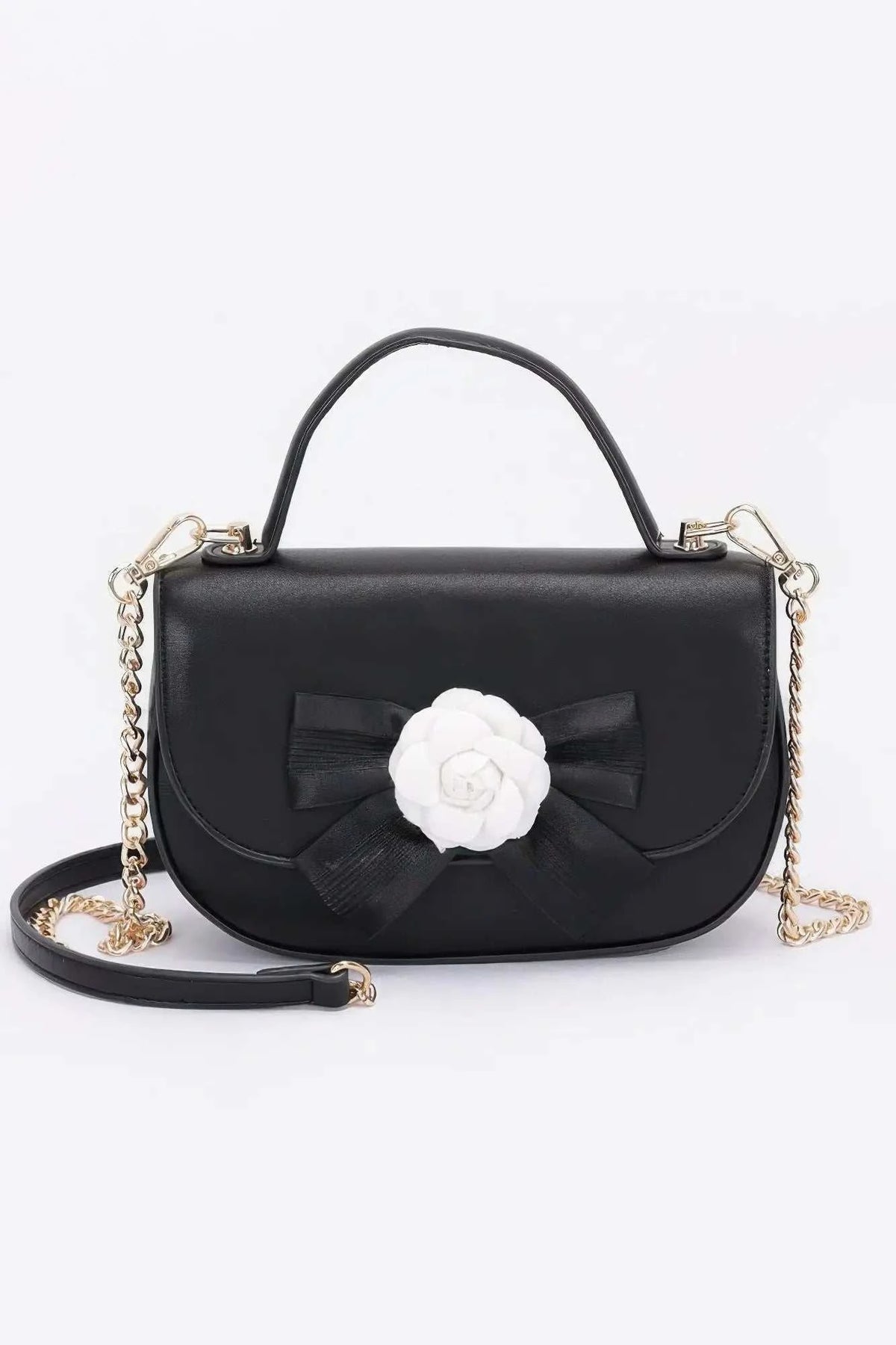 WOMEN'S BAG LENOX New Collection WALL STREET BYMANYC ® New York