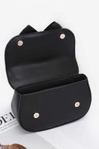 WOMEN'S BAG LENOX New Collection WALL STREET BYMANYC ® New York