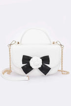 WOMEN'S BAG LENOX New Collection WALL STREET BYMANYC ® New York