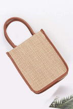 WOMEN'S BAG LEROY New Collection BYMANYC ® New York