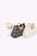 WOMEN'S BAG LIBERTY New Collection WALL STREET BYMANYC ® New York