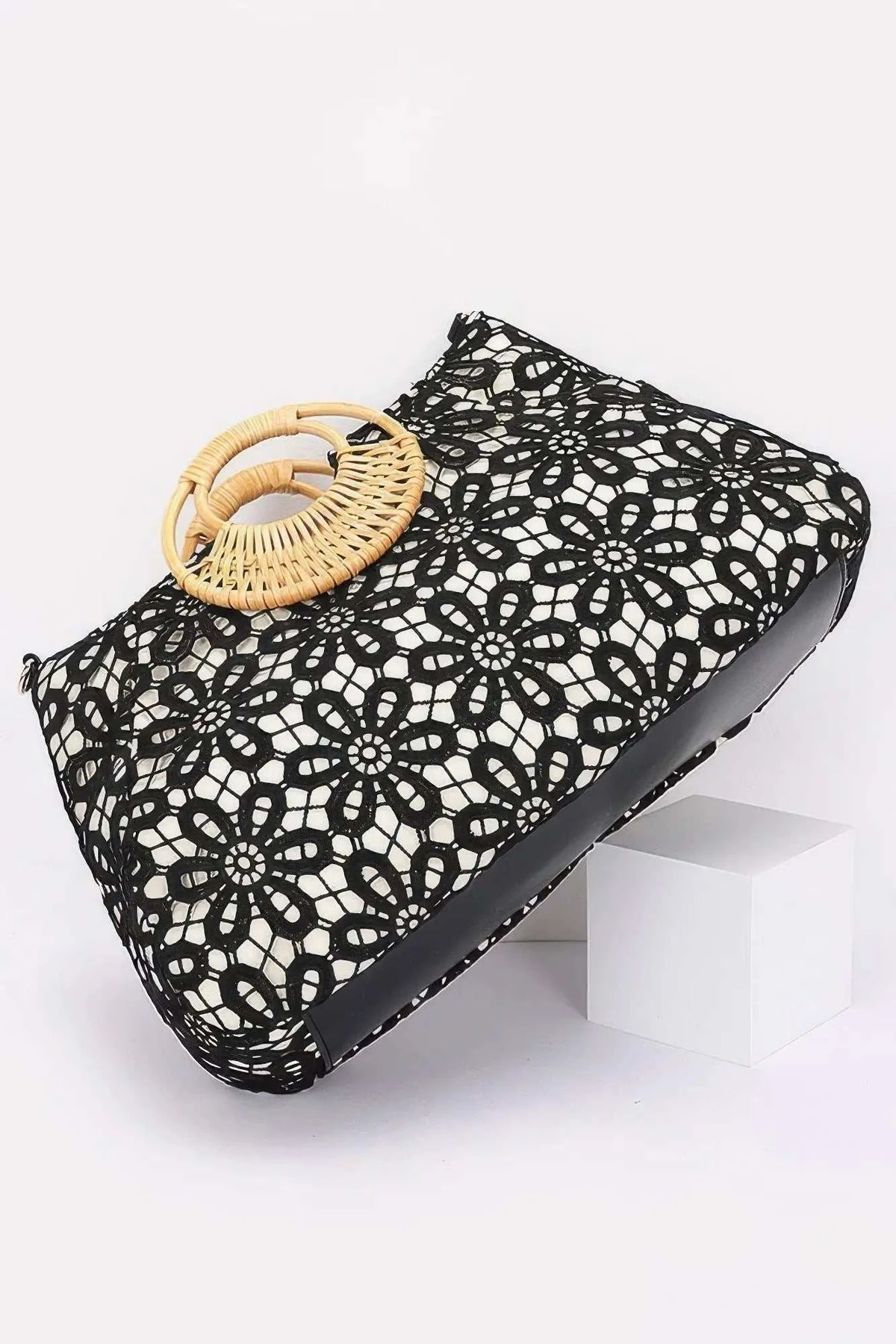WOMEN'S BAG LIBERTY New Collection WALL STREET BYMANYC ® New York