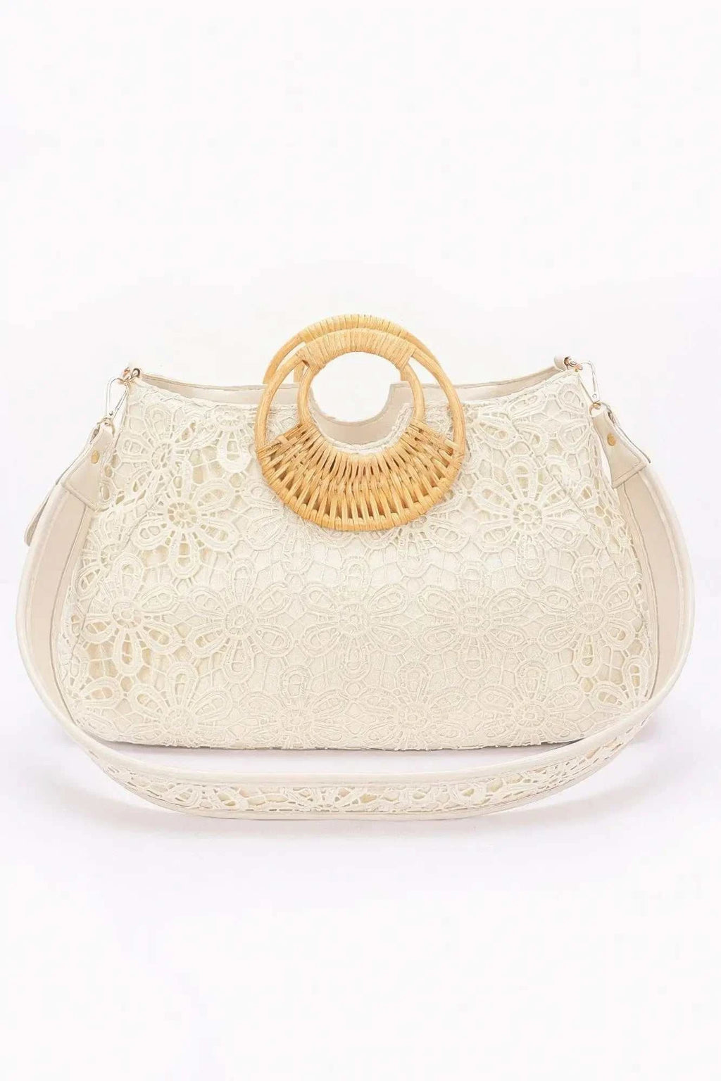 WOMEN'S BAG LIBERTY New Collection WALL STREET BYMANYC ® New York