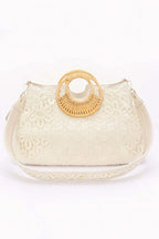 WOMEN'S BAG LIBERTY New Collection WALL STREET BYMANYC ® New York