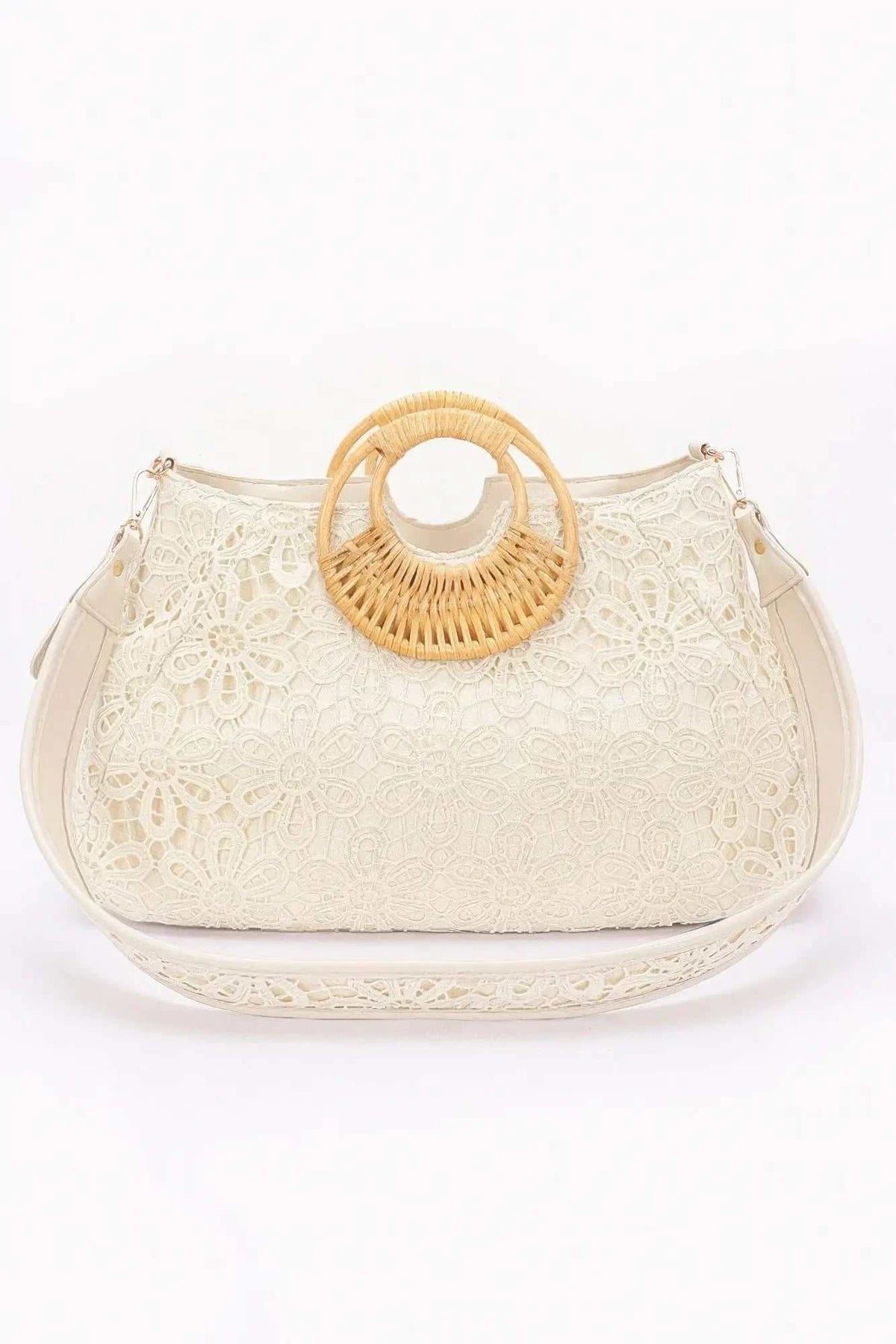 WOMEN'S BAG LIBERTY New Collection WALL STREET BYMANYC ® New York