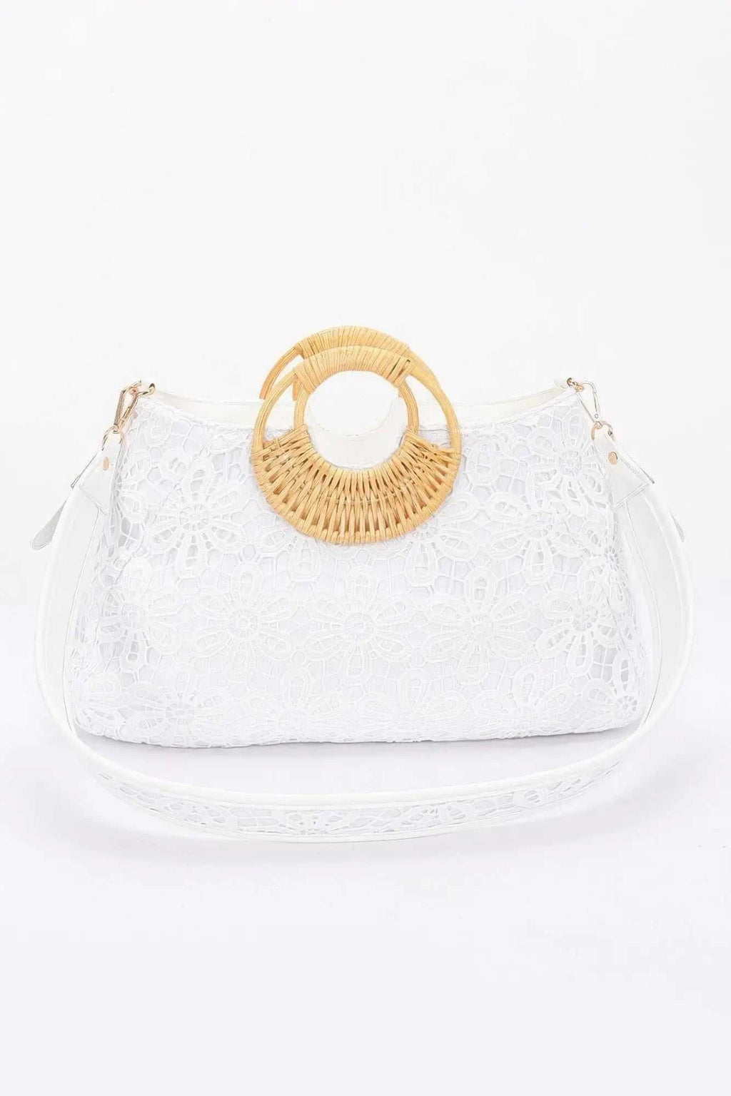 WOMEN'S BAG LIBERTY New Collection WALL STREET BYMANYC ® New York