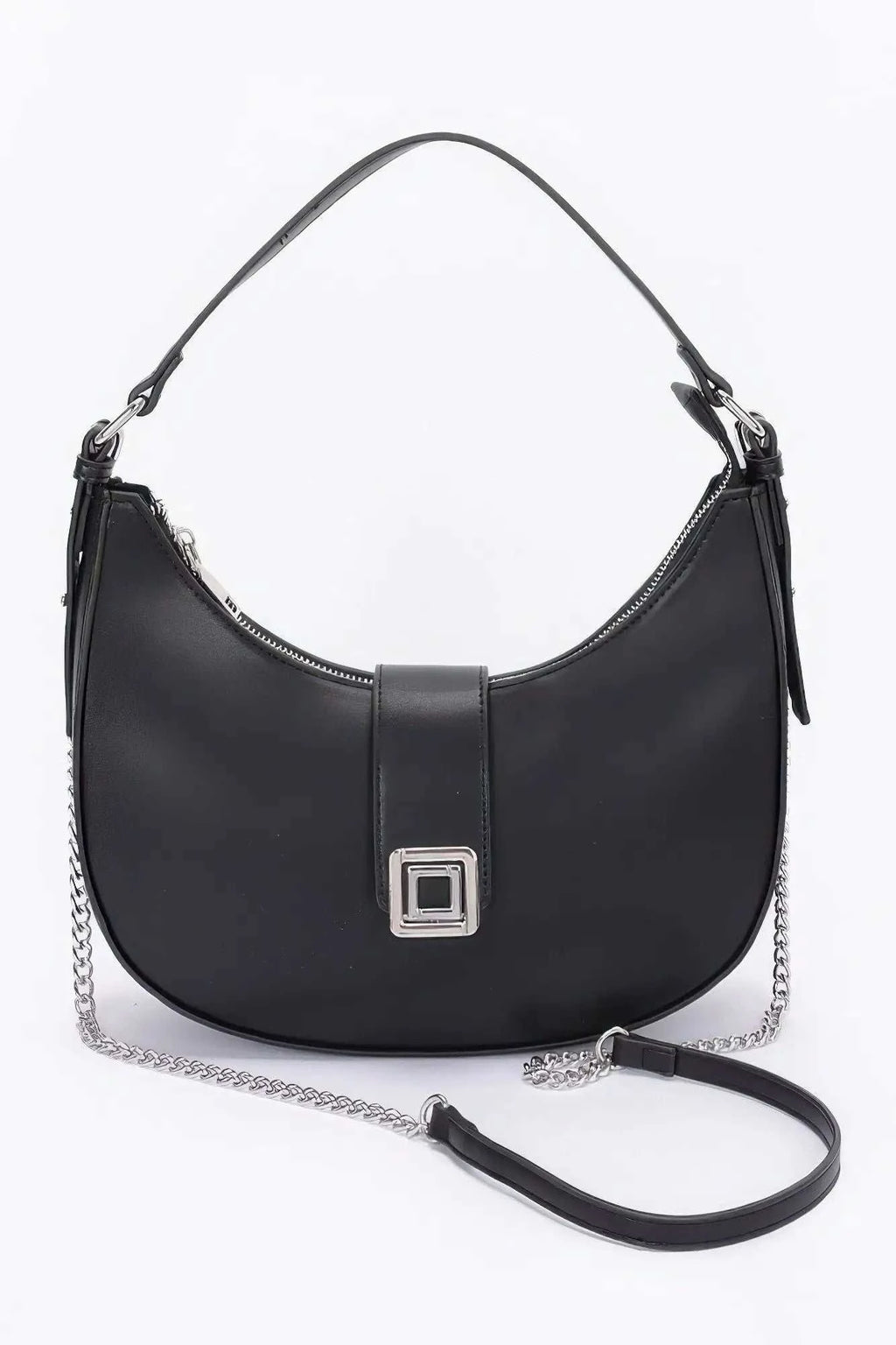 WOMEN'S BAG LINCOLN New Collection BYMANYC ® New York