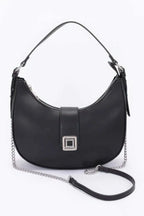WOMEN'S BAG LINCOLN New Collection BYMANYC ® New York