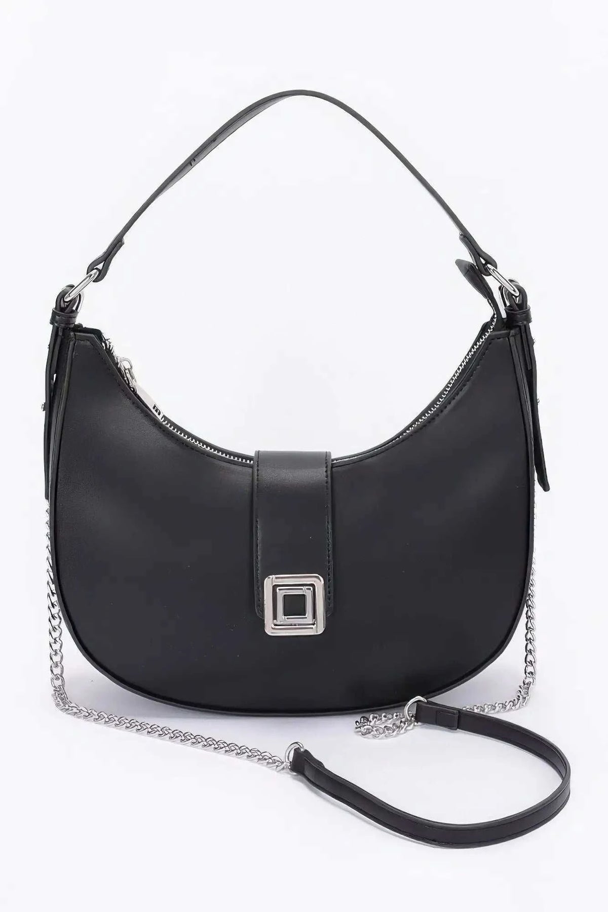 WOMEN'S BAG LINCOLN New Collection BYMANYC ® New York