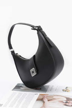 WOMEN'S BAG LINCOLN New Collection BYMANYC ® New York