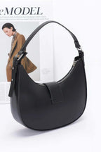 WOMEN'S BAG LINCOLN New Collection BYMANYC ® New York