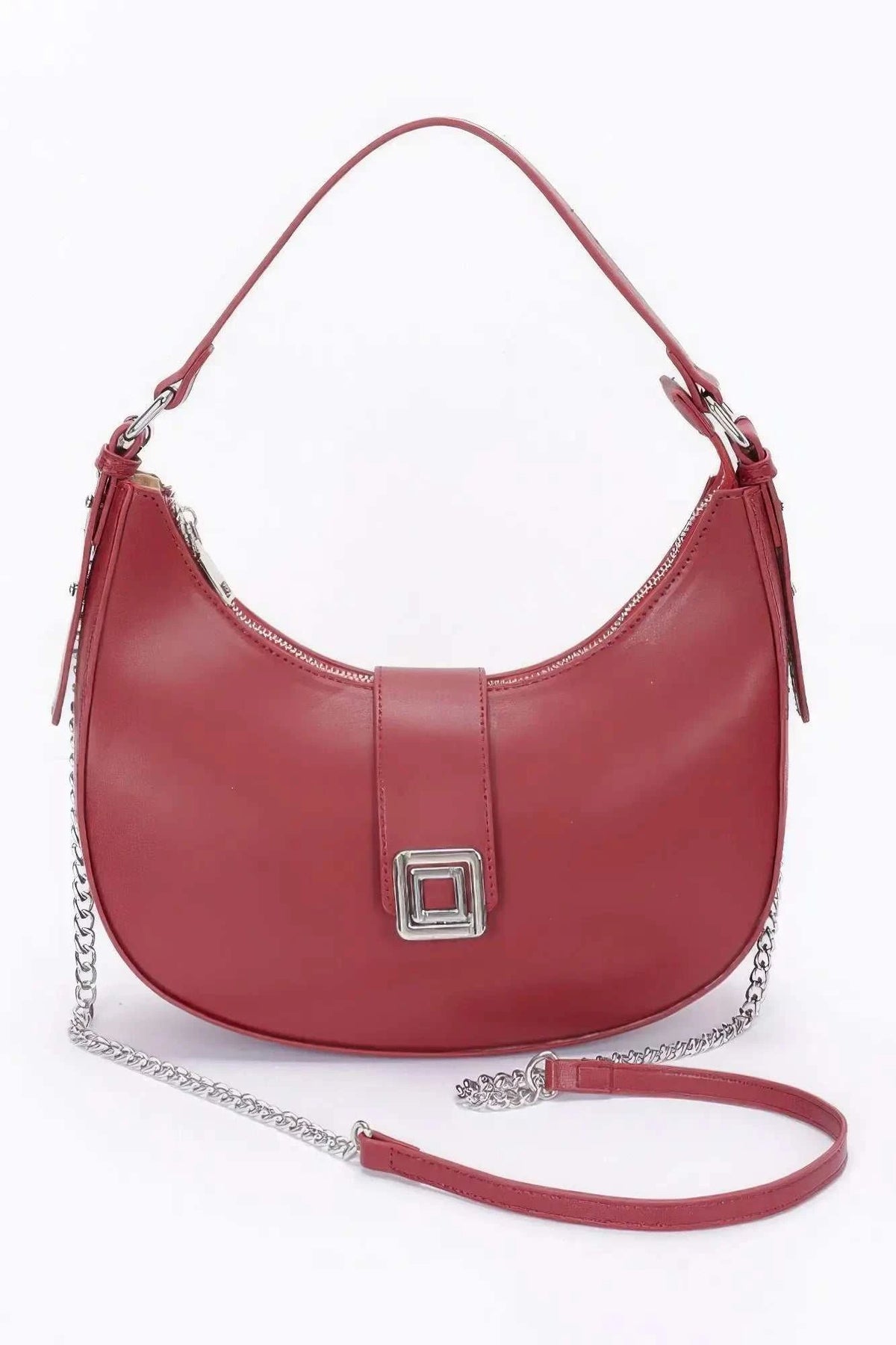 WOMEN'S BAG LINCOLN New Collection BYMANYC ® New York