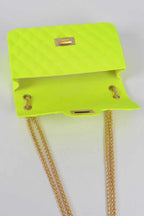 WOMEN'S BAG LOS ANGELES New Collection BYMANYC ® New York
