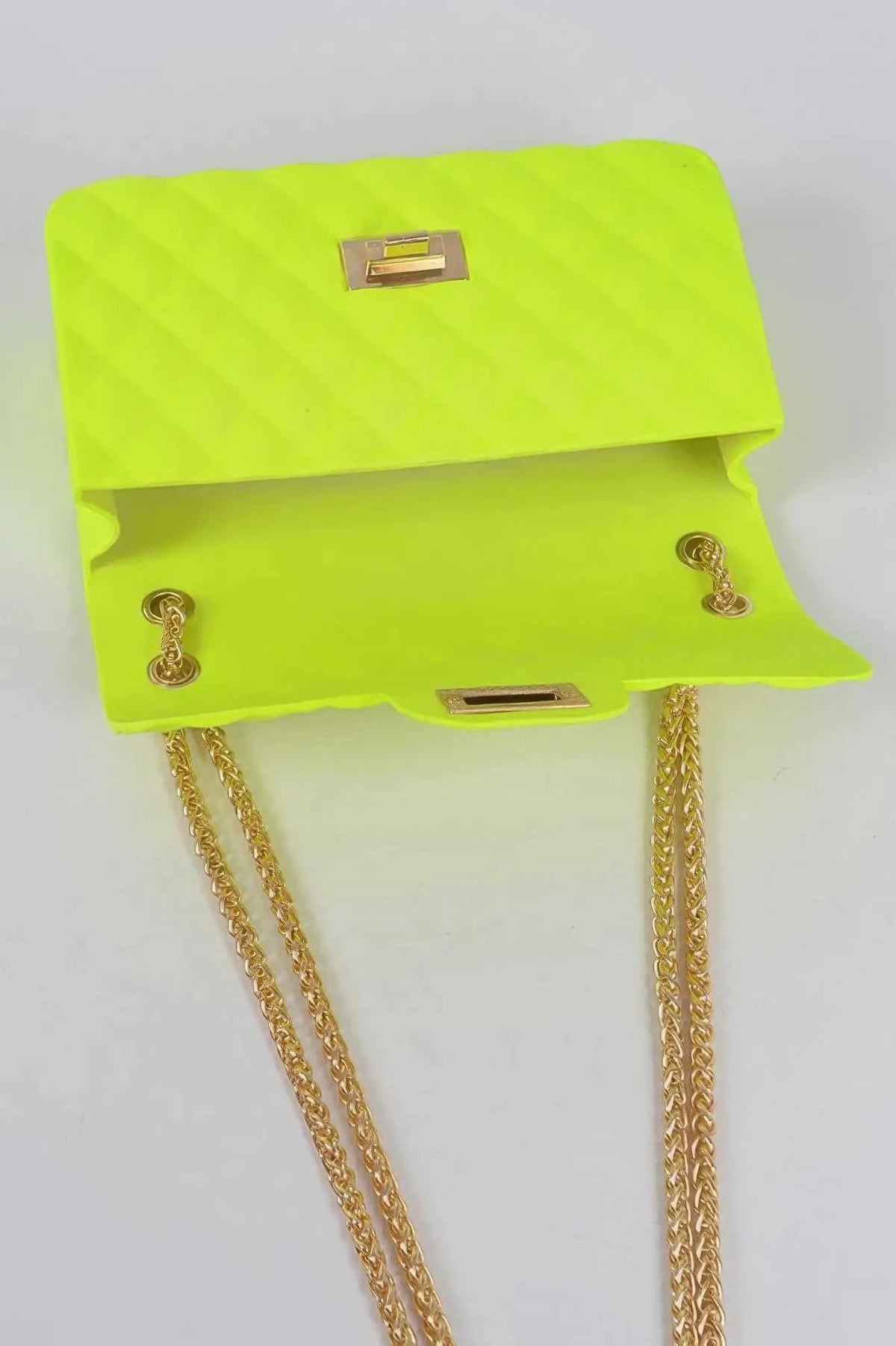 WOMEN'S BAG LOS ANGELES New Collection BYMANYC ® New York