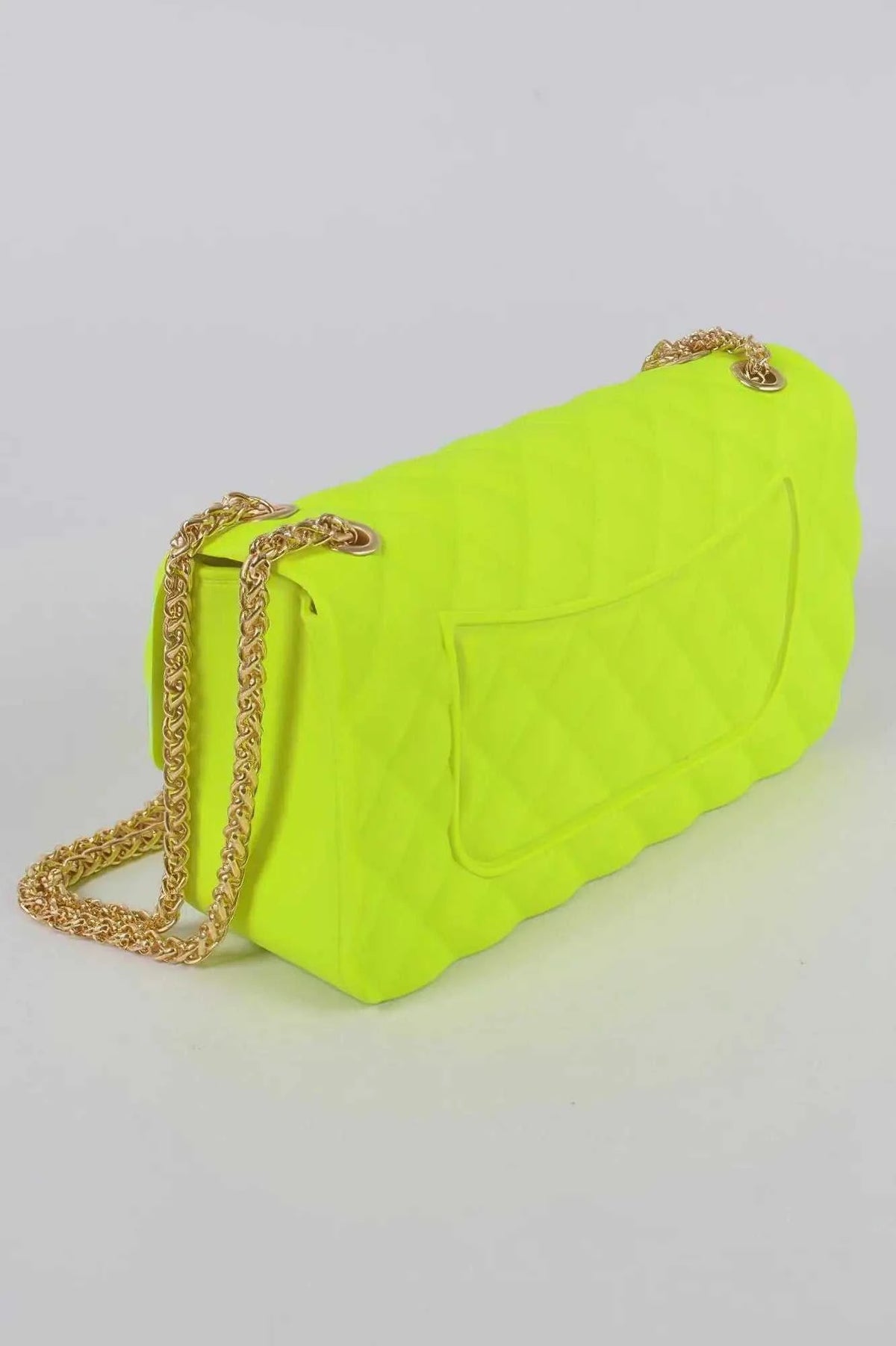 WOMEN'S BAG LOS ANGELES New Collection BYMANYC ® New York