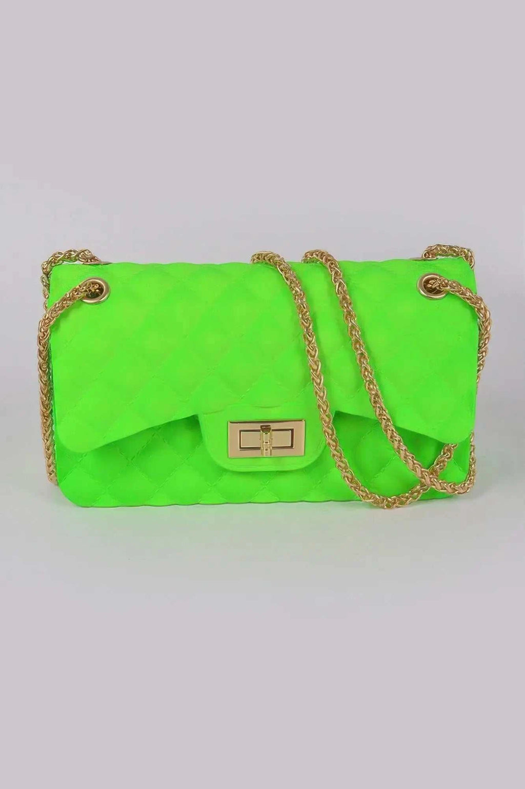 WOMEN'S BAG LOS ANGELES New Collection BYMANYC ® New York