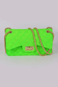 WOMEN'S BAG LOS ANGELES New Collection BYMANYC ® New York