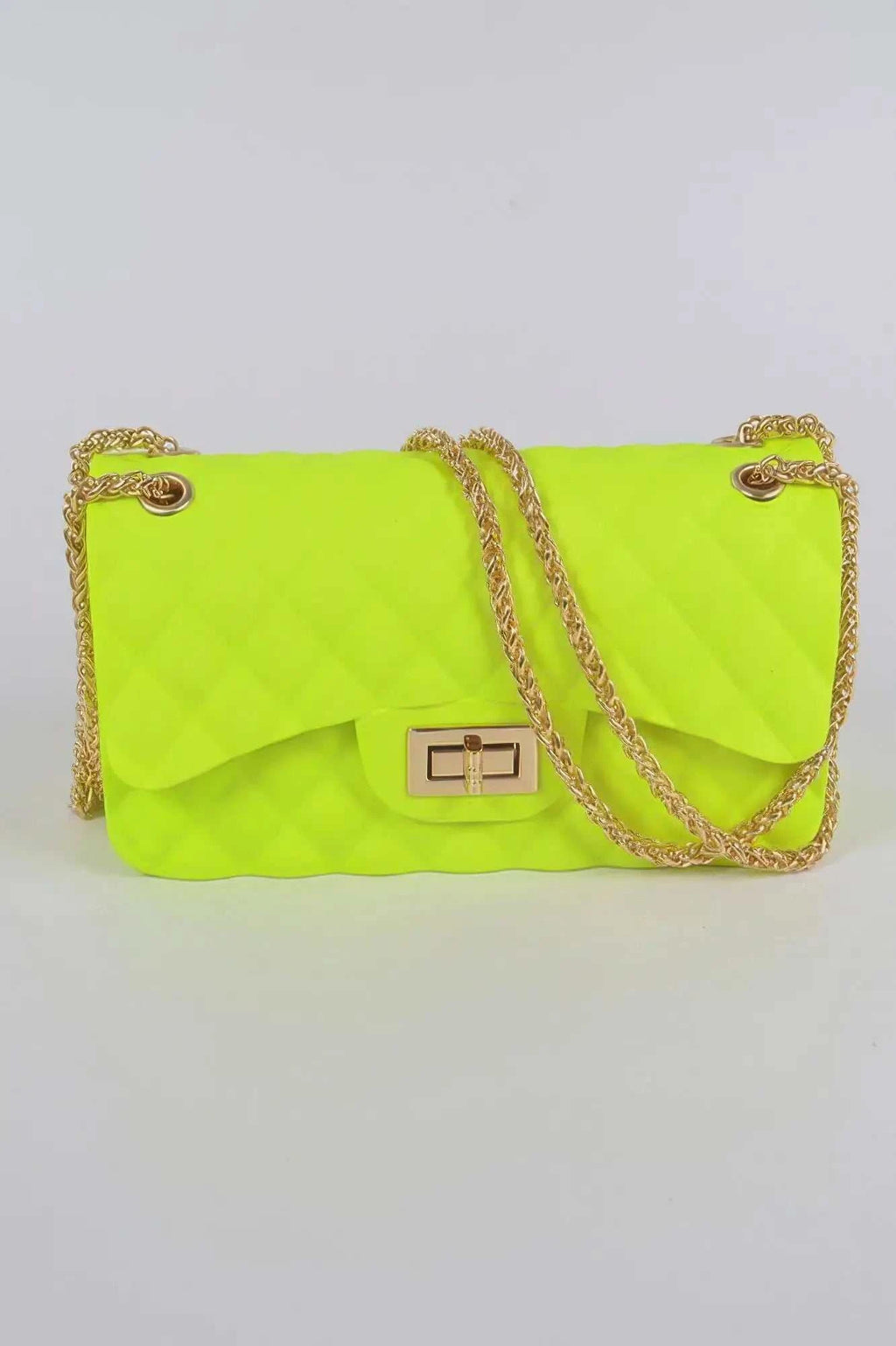 WOMEN'S BAG LOS ANGELES New Collection BYMANYC ® New York